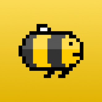 extrait jeux-video Fly Bee
