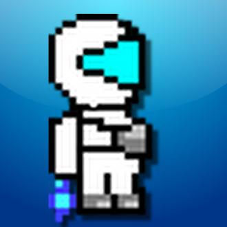 extrait jeux-video Fly Clarke, Fly!