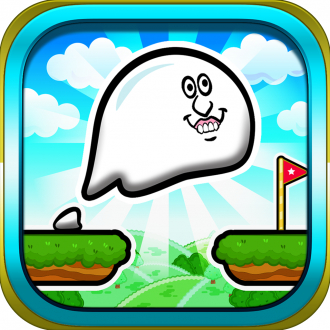 extrait jeux-video Fly Daifuku