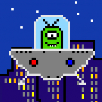 extrait jeux-video Fly Flight