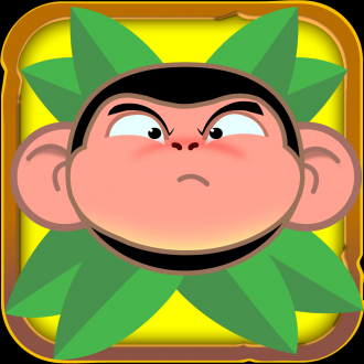 extrait jeux-video Fly Fly Roy