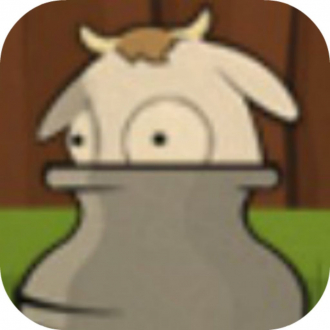 extrait jeux-video Fly For A While