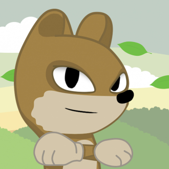 extrait jeux-video Fly For Nuts