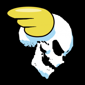 extrait jeux-video Fly Hard!