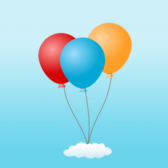 extrait jeux-video Fly House