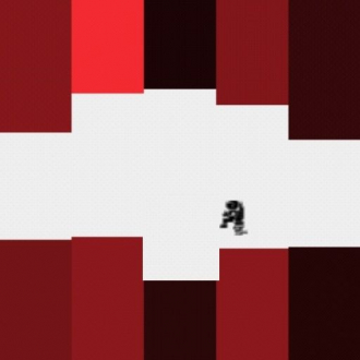 extrait jeux-video Fly In Gap