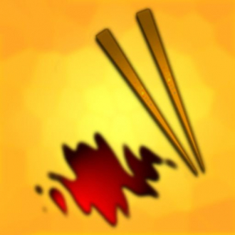 extrait jeux-video Fly Must Die!