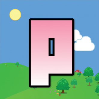 extrait jeux-video Fly Pippin