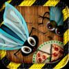 extrait jeux-video Fly Smasher HD