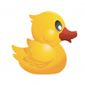 extrait jeux-video Fly To The End