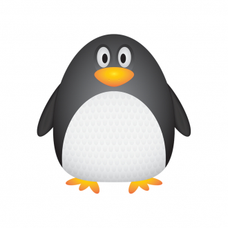 extrait jeux-video Fly Up!