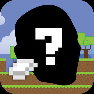 extrait jeux-video Fly Your Face