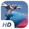 extrait jeux-video Flybarians - Flight Simulator
