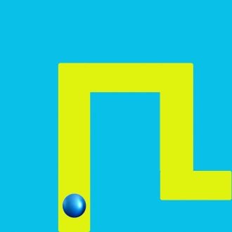 extrait jeux-video FlyBridge(渡桥)