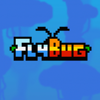 extrait jeux-video FlyBug