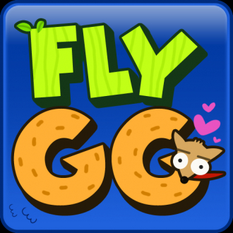 extrait jeux-video FLYGG