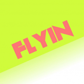 extrait jeux-video Flyin