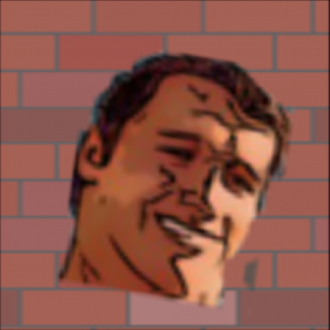 extrait jeux-video Flying Arny