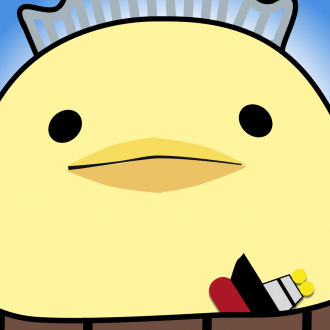 extrait jeux-video Flying Bari