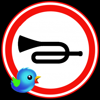 extrait jeux-video Flying Bird Over Voice