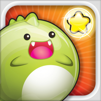 extrait jeux-video Flying BL