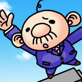 extrait jeux-video FLYING BOARDS