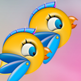 extrait jeux-video Flying Brands