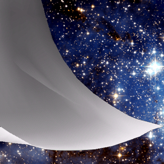 extrait jeux-video Flying Carpet 3D: Healing Physics Artwork