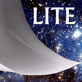 extrait jeux-video Flying Carpet 3D Lite: Healing Physics Artwork