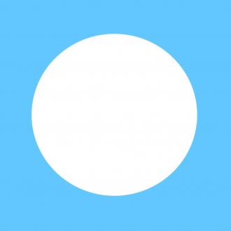 extrait jeux-video Flying Dot