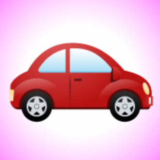 extrait jeux-video Flying Driving