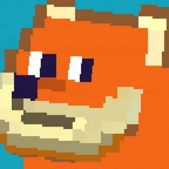 extrait jeux-video Flying Fox of Fire