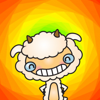 extrait jeux-video Flying Golf AD