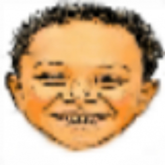 extrait jeux-video Flying Isaiah