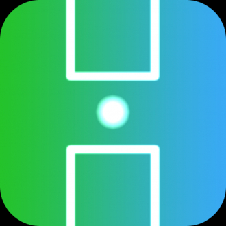 extrait jeux-video Flying Janken