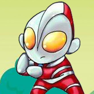 extrait jeux-video flying robot