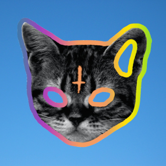 extrait jeux-video Flying Wolf