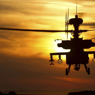 extrait jeux-video FlyKopter