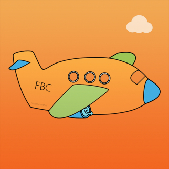 extrait jeux-video FlyLow