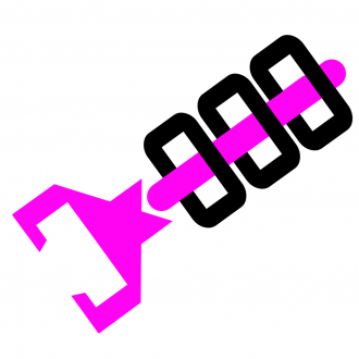 extrait jeux-video FLYTHROUGH