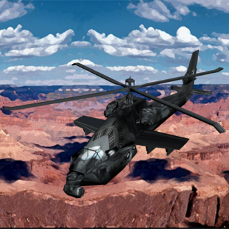 extrait jeux-video FlyWar