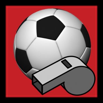 extrait jeux-video FM Coach Calculator