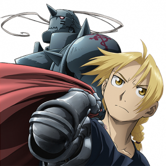extrait jeux-video FMA Battle