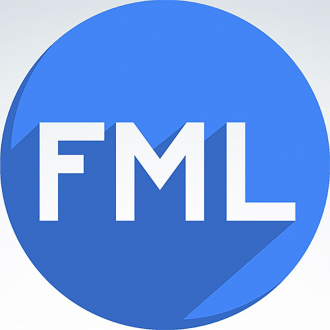 extrait jeux-video FML Game Free