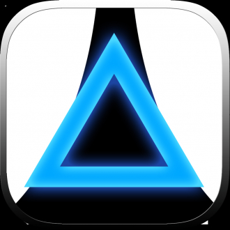 extrait jeux-video Focus - Stay In The Middle Of The Line