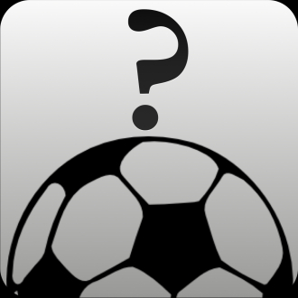 extrait jeux-video Fodboldlovquiz