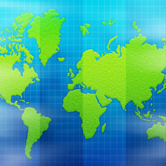 extrait jeux-video Fog of World
