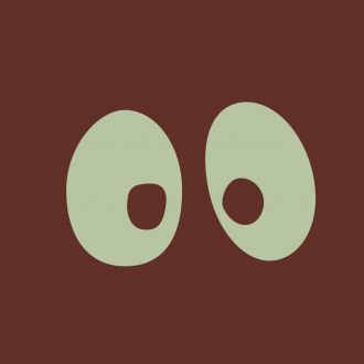 extrait jeux-video Foggy Runner HD