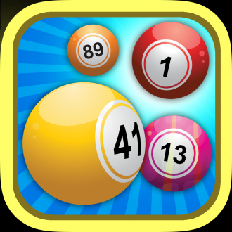 extrait jeux-video Folie du bingo 2048 - Blitz puzzle de casino FREE