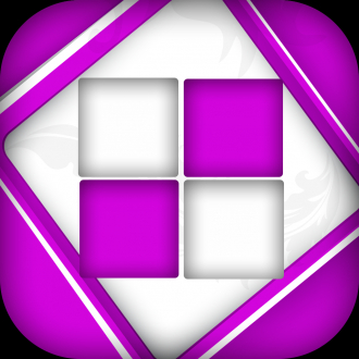 extrait jeux-video Folie, juste danser – Folie, disco Tappy